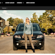 Illustration for article titled Did You Know That Last Year 89,470em/em Americans Bought A Dodge Journey?